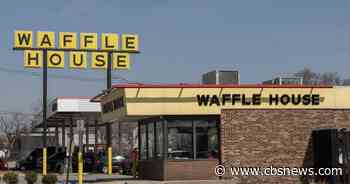Trending Now: Waffle House Index, Isaias cancellations, and more