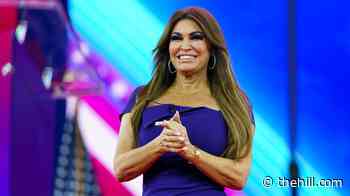 Trump offers first remarks on Guilfoyle controversy
