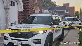 Windsor man sentenced to 9.5 years for manslaughter of David Pavao