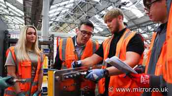 Neets crisis report to demand national scheme to prepare youngsters for apprenticeships