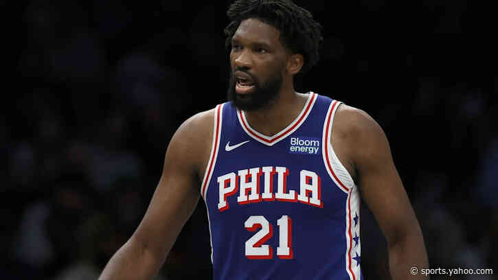 2026-27 Fantasy Basketball: Dan Titus' observations on all 30 teams ahead of your drafts