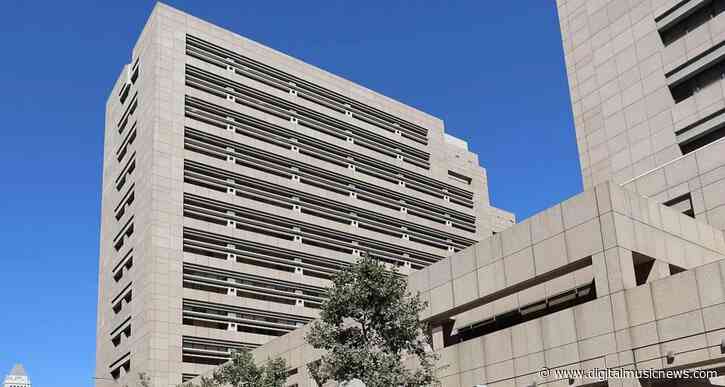 Top Dawg Cleared of Doxxing Claim Amid Ugly Sexual Harassment Lawsuit — Jury Trial Tentatively Scheduled for May 2027