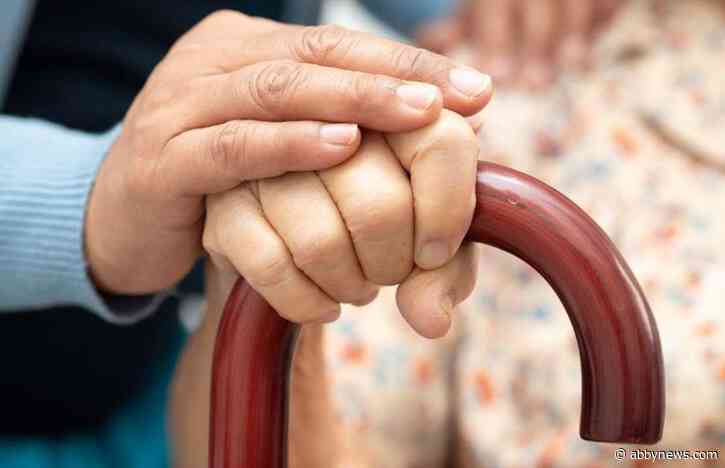 B.C. Conservatives pledge to build more long-term care beds in plan for seniors