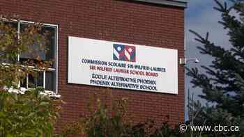 Parents, staff concerned over potential closure of 2 Laval, Que., schools