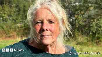 Farmers angry over funding application system