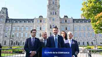 PQ to take power as legal battle over oath to King continues
