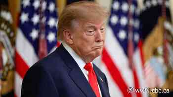 Trump talks to Putin, then announces diesel deal with Russia, in sharp reversal of U.S. policy