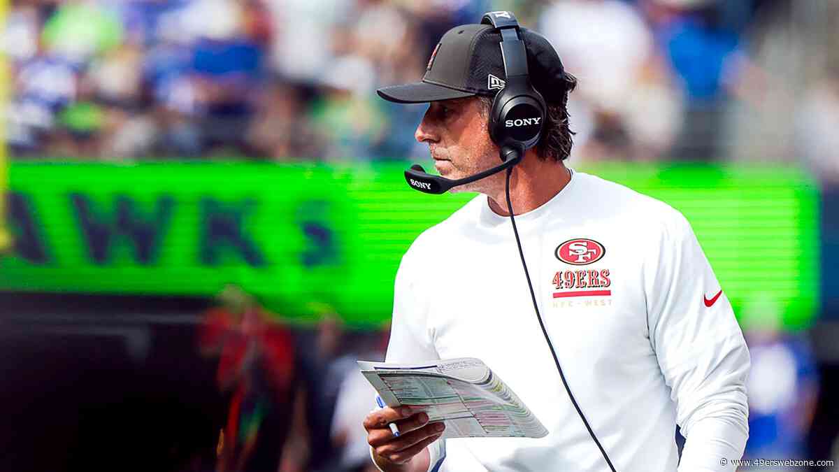 49ers must contain these 3 Seahawks threats in Week 5