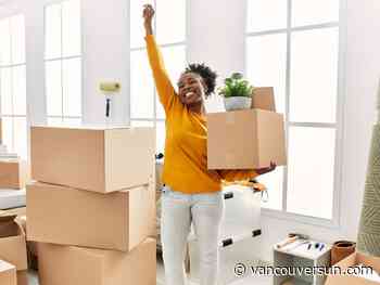 Mortgage Matters: There’s help out for there for aspiring first-time buyers