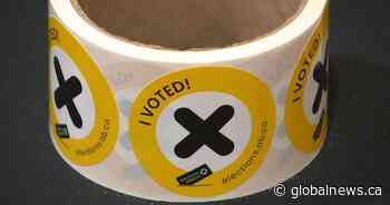 Judge rejects NDP court challenge on Alberta’s ‘temporary’ voter list changes