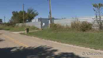 Workers at a marijuana grow pistol whipped by masked thieves during violent robbery