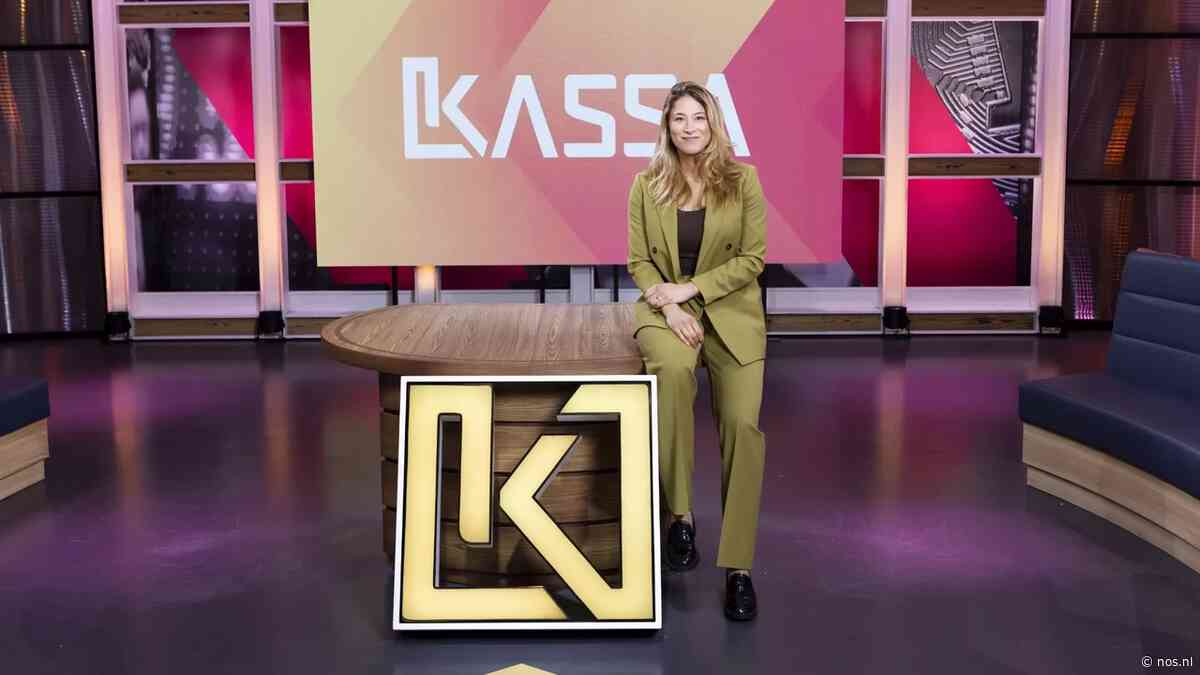 Kassa gaat toch door maar dan online: 'Fantastisch'