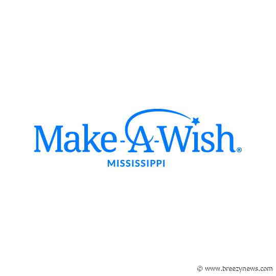 Boswell Media Radiothons Raise Record-Breaking $50,000 for Make-A-Wish Mississippi