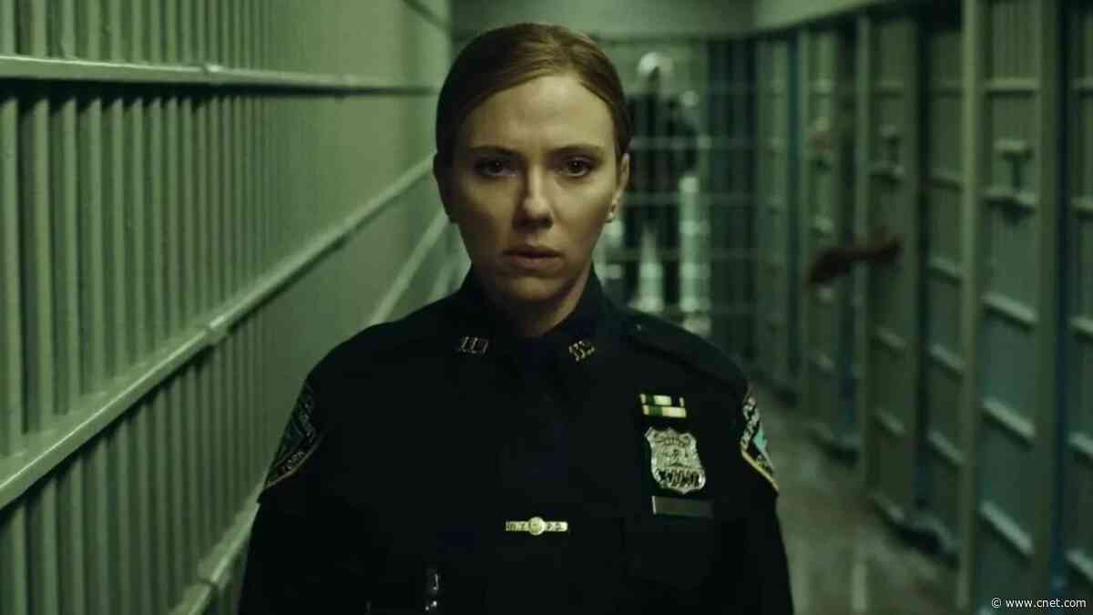 Move Over ‘Carrie’: Mike Flanagan Teases His ‘Exorcist’ Movie at NYCC 2026