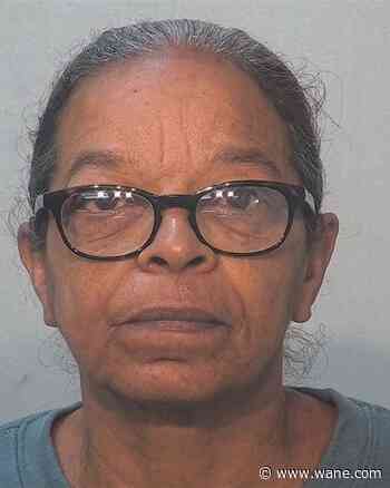 62-year-old joins 74-year-old as suspect in fatal shooting