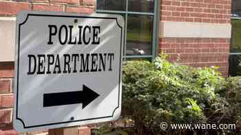 Ohio woman loses nearly $2M in scam that has prompted warnings nationwide