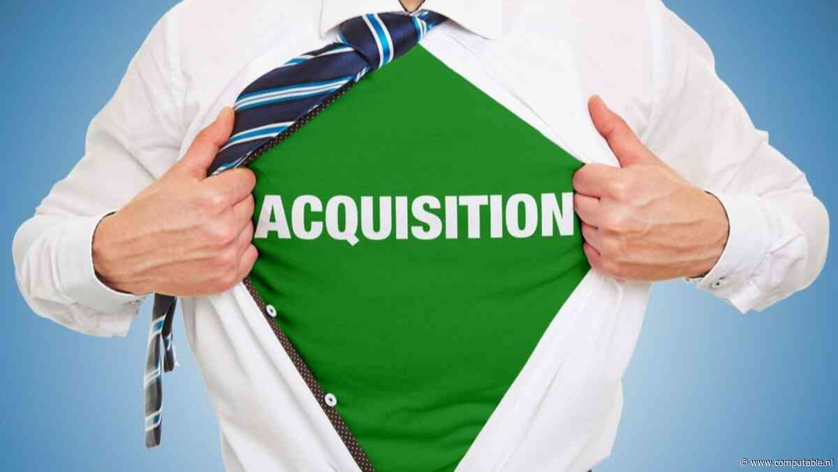 Private equity OEP stapt in bij technologiedistributeur Nexora