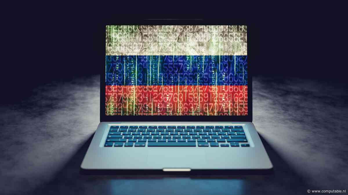 Kort: Gestolen data van Philips en Shell online, Koop wordt Logius (en meer)