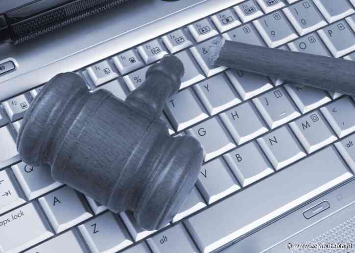 Citrix‑lek OM kwam door capaciteitsgebrek, ‘oude meuk’ en afwezige ict-monitoring