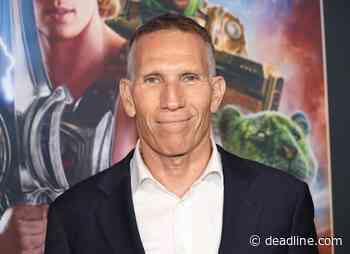 Skydance Says It Will Make $6B In Cuts At Combined Paramount/Warner