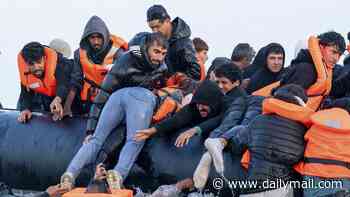 Asylum seekers buying sick notes online to dodge Home Office interviews