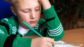 Private clinics facing crackdown after a landmark report warns 'superficial' ADHD and autism assessments fuelling soaring diagnoses