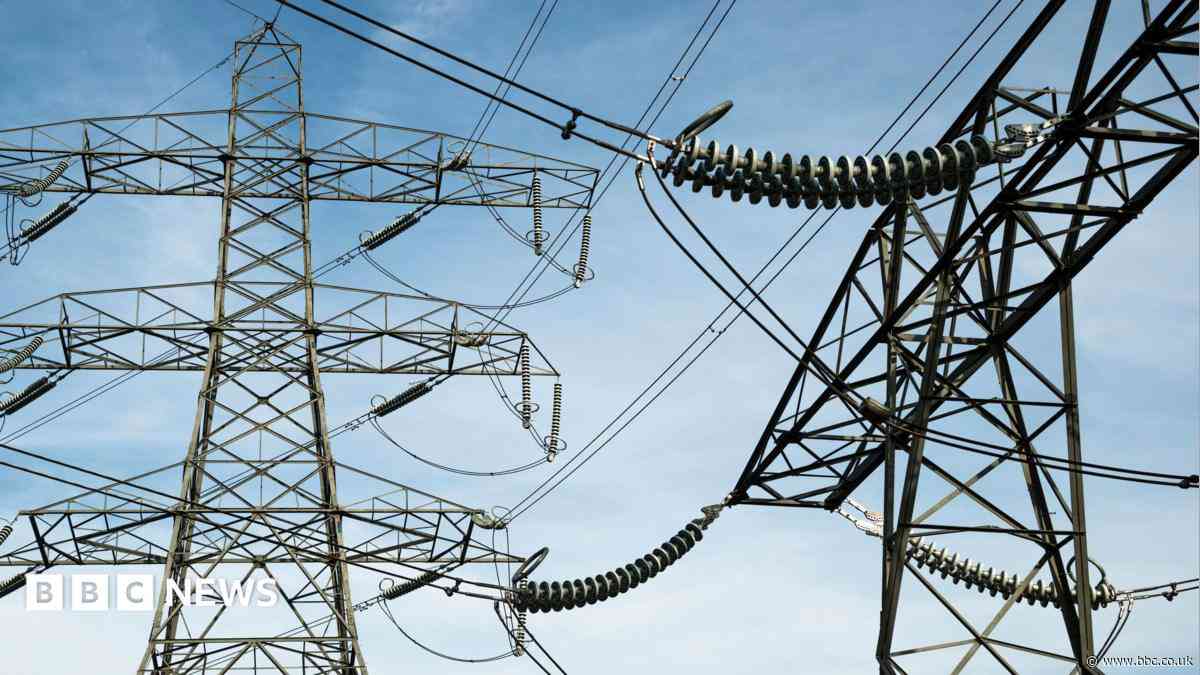 Company fined £450,000 after electrocution death