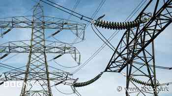 Company fined £450,000 after electrocution death
