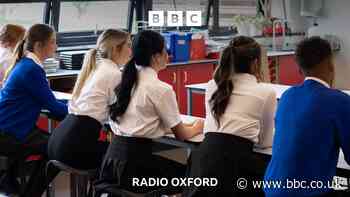 Schoolgirls call for ban of school uniforms in porn