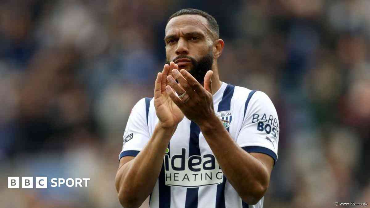 Ex-Oxford forward Phillips retires from football