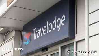 Travelodge report leaves council 'extremely concerned'