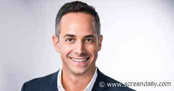 YouTube veteran Fede Goldenberg to lead Screen Gems