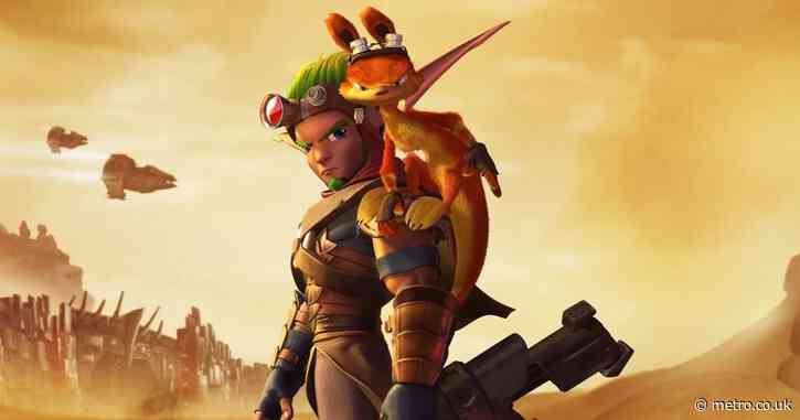 7 dead PlayStation franchises Sony should bring back for PS6 – Reader’s Feature