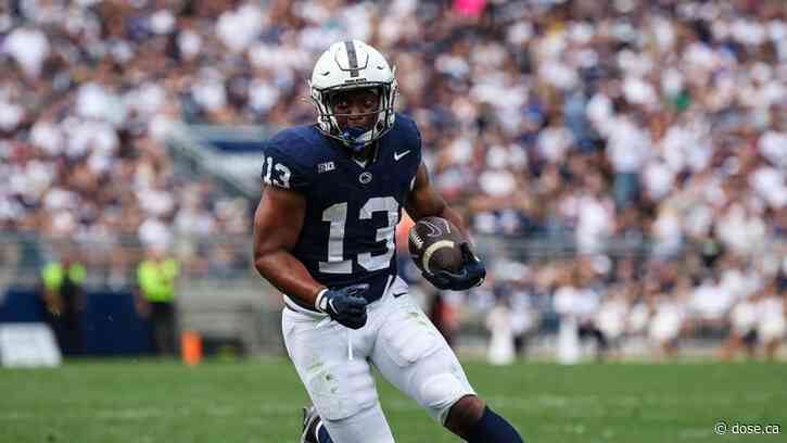 The Dolphins claim a player off waivers