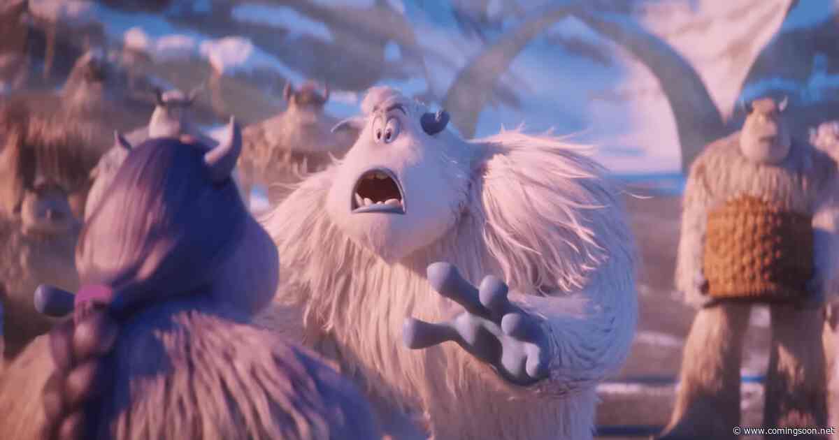 Watch Channing Tatum & Zendaya’s $218M Hit Comedy Before It Leaves Streaming 