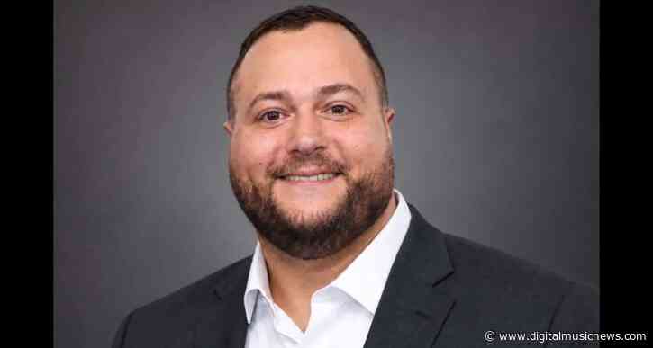 Latest Music Industry Hires: Live Nation, Suno, Warner Music MENA, GoDigital, Empire Publishing, Believe, Music Publishers Association, More