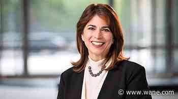 New I&M president says, again, to expect lower bills