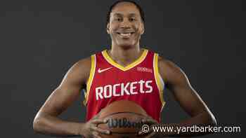 Lakers Sign Rafael Castro, Waive William Kyle III In Late Offseason Move