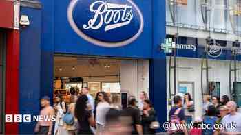 Boots has a new owner: Three ways it could affect you