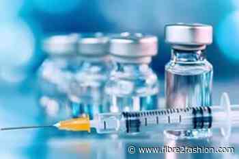 Nouryon gains China approval for plant-based pharmaceutical excipient