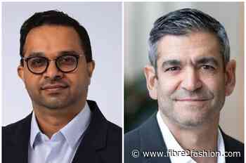 US' Fossil Group strengthens board with two new appointments