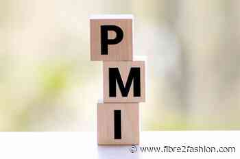 Bangladesh’s PMI falls to 48.6 in September as manufacturing contracts