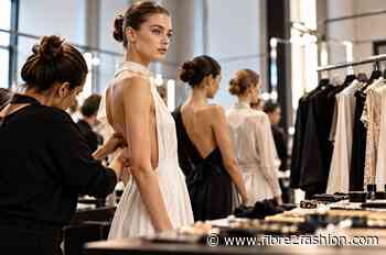 France's Kering, LVMH strengthen model protection charter for 2027