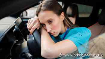Drivers of certain ages face 'extra charge' of more than £50 this year