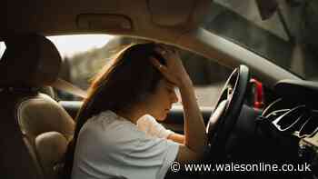 Drivers aged 17 to 24 facing extra charge as 'big difference' alert issued