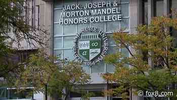 Cleveland State promising free tuition for qualifying students: What to know