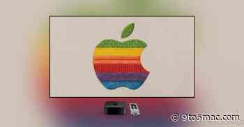 Will Apple’s ‘Welcome home’ event be livestreamed? Here’s what we know