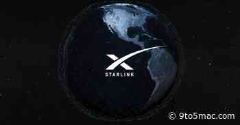 SpaceX to become ‘major mobile carrier’ in US with Starlink Mobile upgrades
