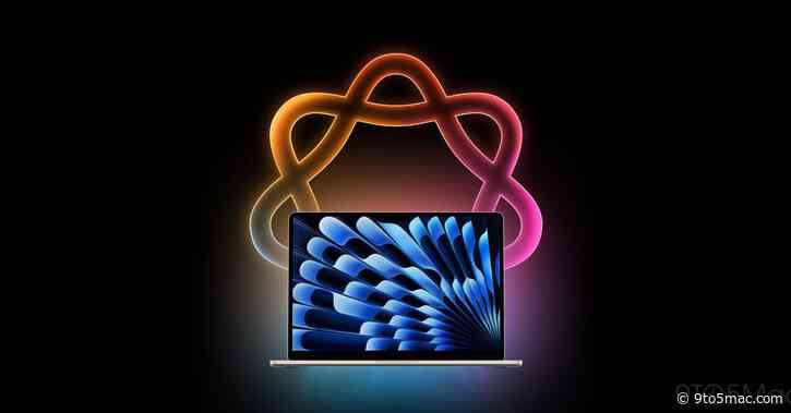 Apple may have to officially support easy Apple Intelligence removal on Macs