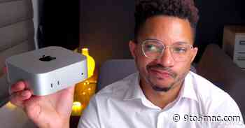 Apple killed the Mac mini’s best hidden feature [Video]